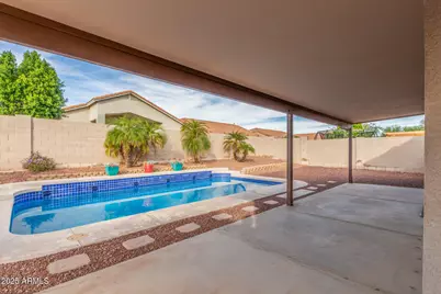 11232 E Dover Street, Mesa, AZ 85207 - Photo 26