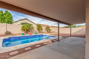 11232 E Dover St, Mesa, AZ 85207 - Photo 26