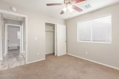 11232 E Dover Street, Mesa, AZ 85207 - Photo 20
