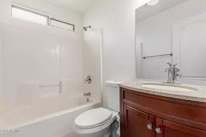 11232 E Dover Street, Mesa, AZ 85207 - Photo 22