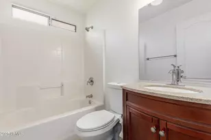 11232 E Dover St, Mesa, AZ 85207 - Photo 22