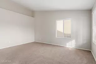 11232 E Dover St, Mesa, AZ 85207 - Photo 6