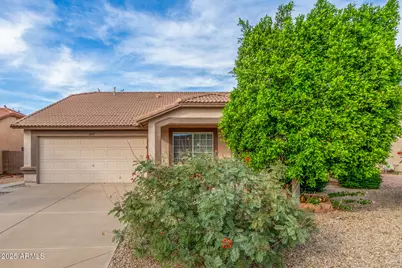 11232 E Dover Street, Mesa, AZ 85207 - Photo 1