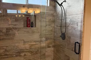 11232 E Dover St, Mesa, AZ 85207 - Photo 18