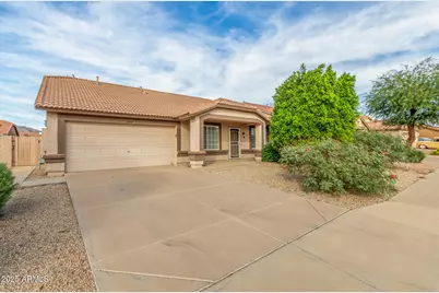 11232 E Dover Street, Mesa, AZ 85207 - Photo 2