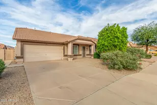 11232 E Dover St, Mesa, AZ 85207 - Photo 2