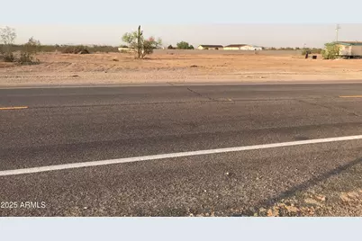 1209 S 345th Ave -- #-, Tonopah, AZ 85354 - Photo 1
