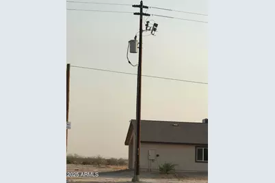 1209 S 345th Ave -- #-, Tonopah, AZ 85354 - Photo 4