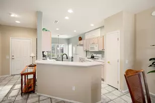 18100 N Las Rocas Way, Surprise, AZ 85374 - Photo 14