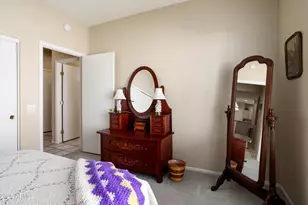 18100 N Las Rocas Way, Surprise, AZ 85374 - Photo 24