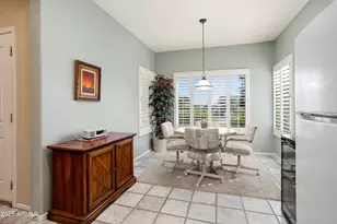 18100 N Las Rocas Way, Surprise, AZ 85374 - Photo 8