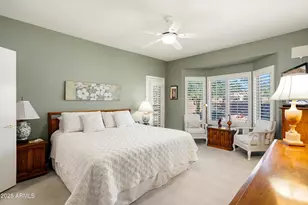 18100 N Las Rocas Way, Surprise, AZ 85374 - Photo 6