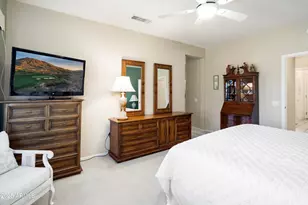 18100 N Las Rocas Way, Surprise, AZ 85374 - Photo 18