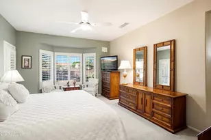 18100 N Las Rocas Way, Surprise, AZ 85374 - Photo 22