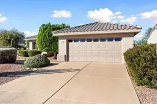 18100 N Las Rocas Way, Surprise, AZ 85374 - Photo 32