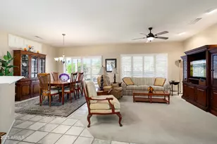 18100 N Las Rocas Way, Surprise, AZ 85374 - Photo 2
