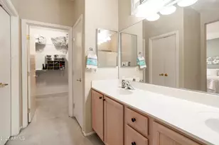 18100 N Las Rocas Way, Surprise, AZ 85374 - Photo 20