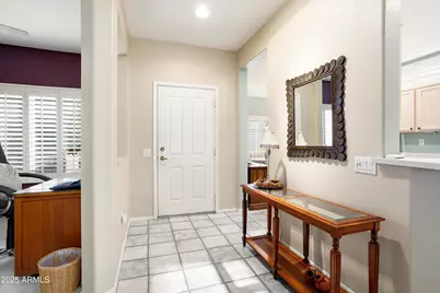 18100 N Las Rocas Way, Surprise, AZ 85374 - Photo 26