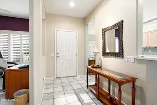 18100 N Las Rocas Way, Surprise, AZ 85374 - Photo 26