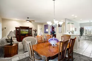 18100 N Las Rocas Way, Surprise, AZ 85374 - Photo 10