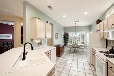 18100 N Las Rocas Way, Surprise, AZ 85374 - Photo 16