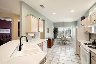 18100 N Las Rocas Way, Surprise, AZ 85374 - Photo 16