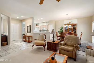 18100 N Las Rocas Way, Surprise, AZ 85374 - Photo 12