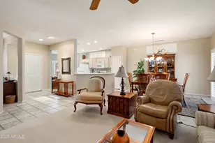 18100 N Las Rocas Way, Surprise, AZ 85374 - Photo 12