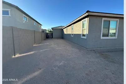 760 W Palo Verde Drive, Casa Grande, AZ 85122 - Photo 12
