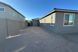 760 W Palo Verde Dr, Casa Grande, AZ 85122 - Photo 12