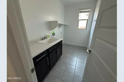 760 W Palo Verde Drive, Casa Grande, AZ 85122 - Photo 10