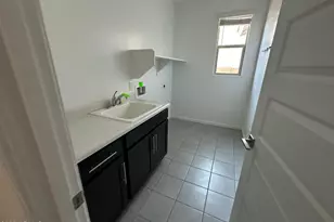 760 W Palo Verde Dr, Casa Grande, AZ 85122 - Photo 10