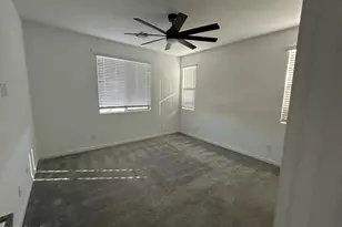 760 W Palo Verde Dr, Casa Grande, AZ 85122 - Photo 8