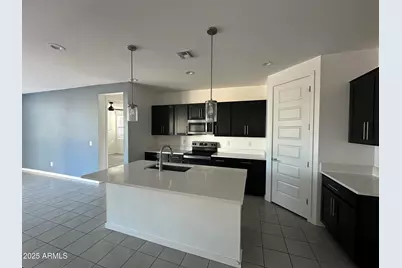 760 W Palo Verde Drive, Casa Grande, AZ 85122 - Photo 6