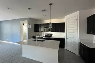 760 W Palo Verde Dr, Casa Grande, AZ 85122 - Photo 6