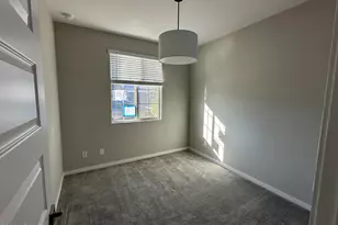 760 W Palo Verde Dr, Casa Grande, AZ 85122 - Photo 2