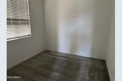760 W Palo Verde Drive, Casa Grande, AZ 85122 - Photo 4