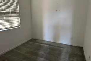 760 W Palo Verde Dr, Casa Grande, AZ 85122 - Photo 4