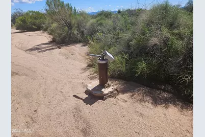 29113 N 164th Street #-, Scottsdale, AZ 85262 - Photo 6