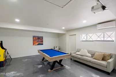 7332 E Diamond Street, Scottsdale, AZ 85257 - Photo 16