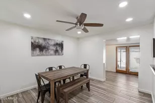 7332 E Diamond St, Scottsdale, AZ 85257 - Photo 4