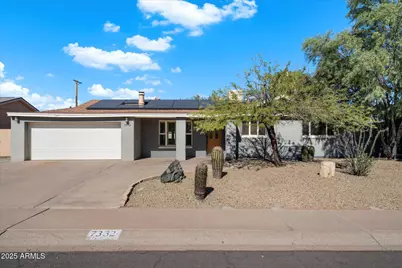 7332 E Diamond Street, Scottsdale, AZ 85257 - Photo 1