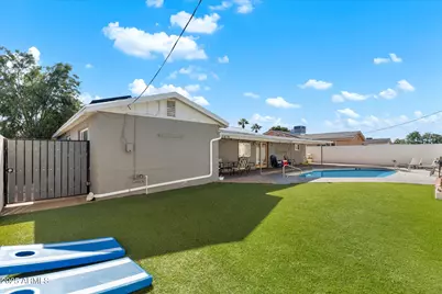 7332 E Diamond Street, Scottsdale, AZ 85257 - Photo 22