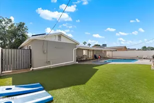 7332 E Diamond St, Scottsdale, AZ 85257 - Photo 22