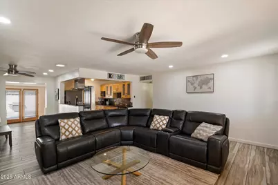 7332 E Diamond Street, Scottsdale, AZ 85257 - Photo 2