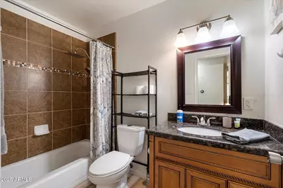 7332 E Diamond Street, Scottsdale, AZ 85257 - Photo 12