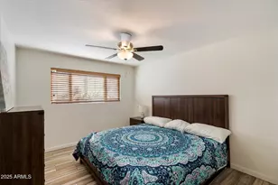 7332 E Diamond St, Scottsdale, AZ 85257 - Photo 10