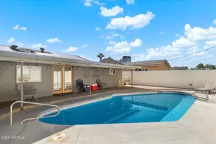 7332 E Diamond St, Scottsdale, AZ 85257 - Photo 20