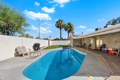 7332 E Diamond Street, Scottsdale, AZ 85257 - Photo 24