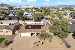 7332 E Diamond St, Scottsdale, AZ 85257 - Photo 26